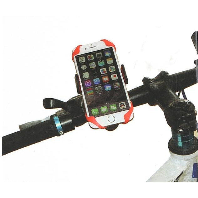 http://www.bigcatbikes.com/cdn/shop/products/Bike_Bicycle_Motorcycle_Handlebar_Mount_Holder_Phone_Holder_With_Silicone_Support_Band_For_Iphone_Samsung_XIAOMI_GPS_in_Mobile_Phone_Holders_Stands_from_Cellphones_Telecommunications_on_Aliexpress.jpg?v=1562979256