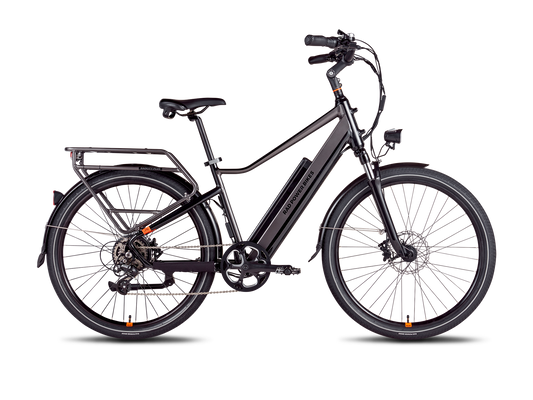 RadCity™ 5 Plus Electric Commuter Bike