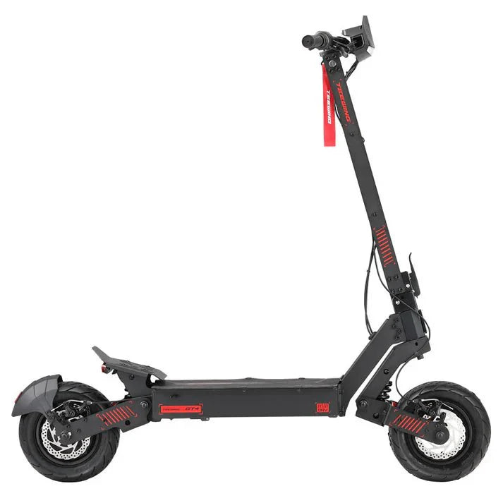 Freego GT4 60V20Ah Electric Scooter