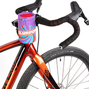 BAG SNACK FRAME WATERMELON - CFB Bike Shop