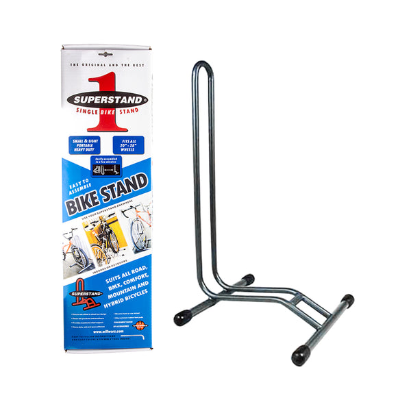 willworx superstand extreme