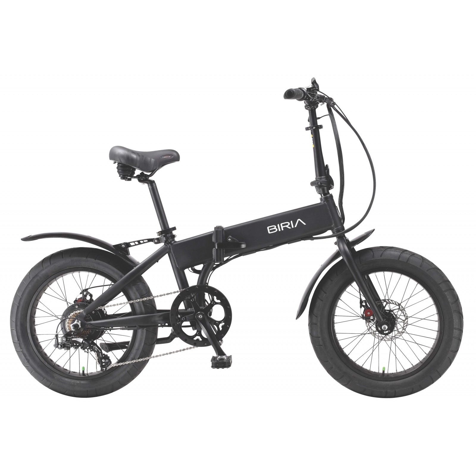 New electric folding discount bike